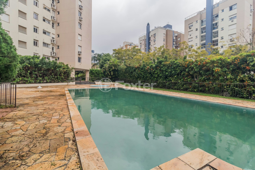 Apartamento à venda com 3 quartos, 112m² - Foto 56