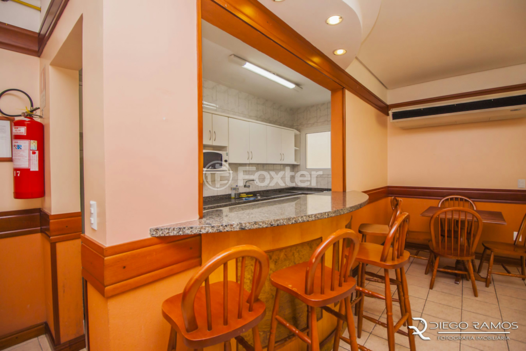 Apartamento à venda com 3 quartos, 112m² - Foto 68