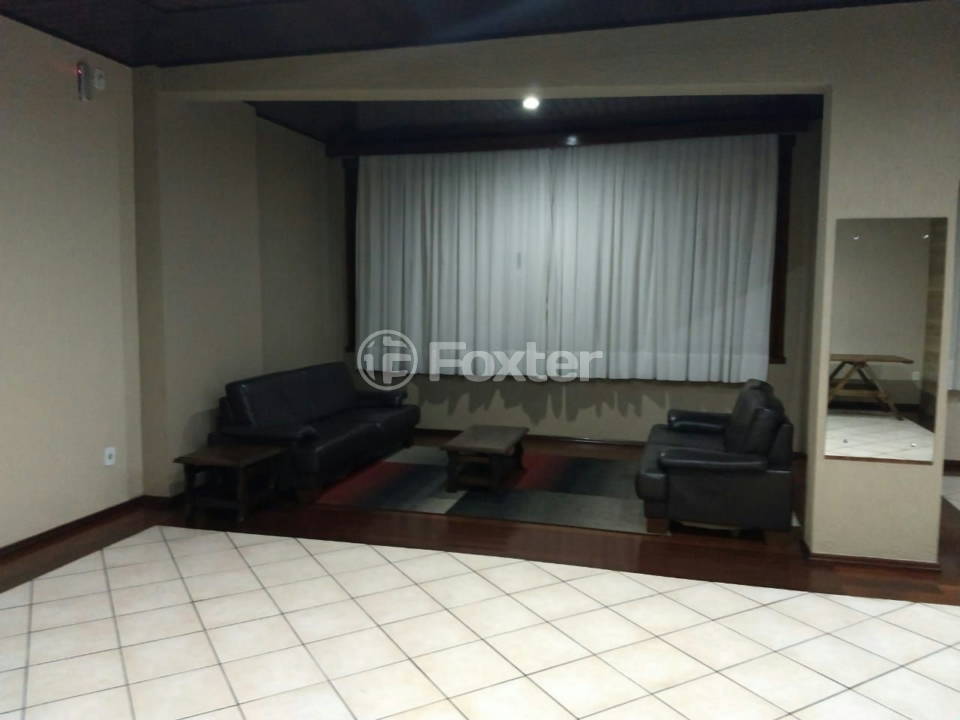 Cobertura à venda com 4 quartos, 333m² - Foto 21
