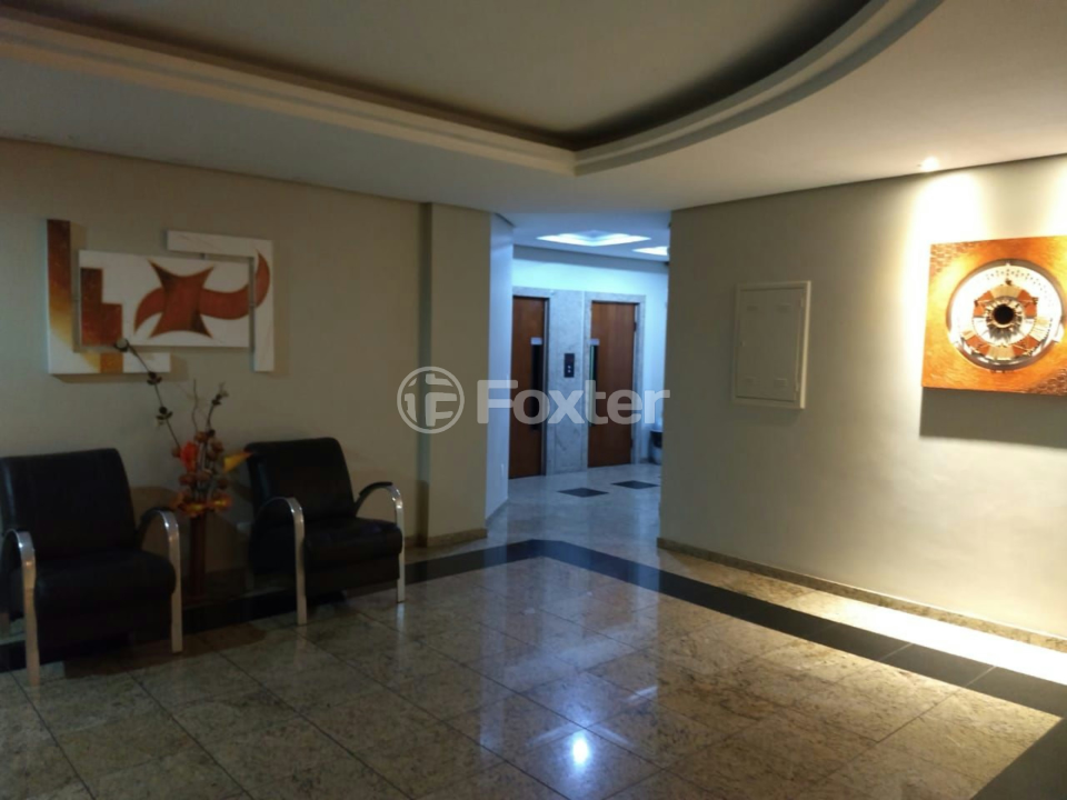 Cobertura à venda com 4 quartos, 333m² - Foto 18
