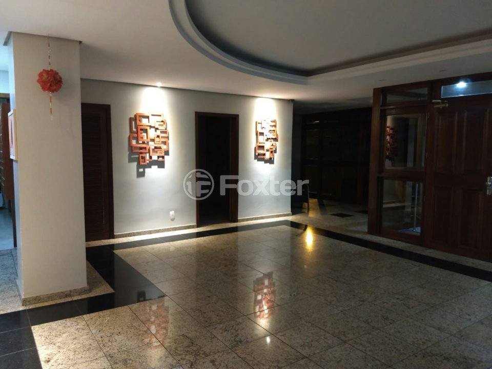 Cobertura à venda com 4 quartos, 333m² - Foto 19