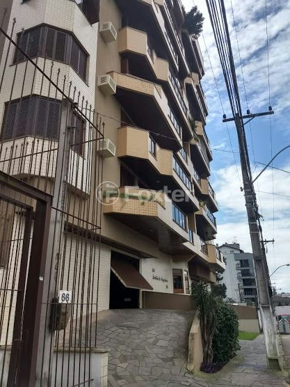 Cobertura à venda com 4 quartos, 333m² - Foto 17