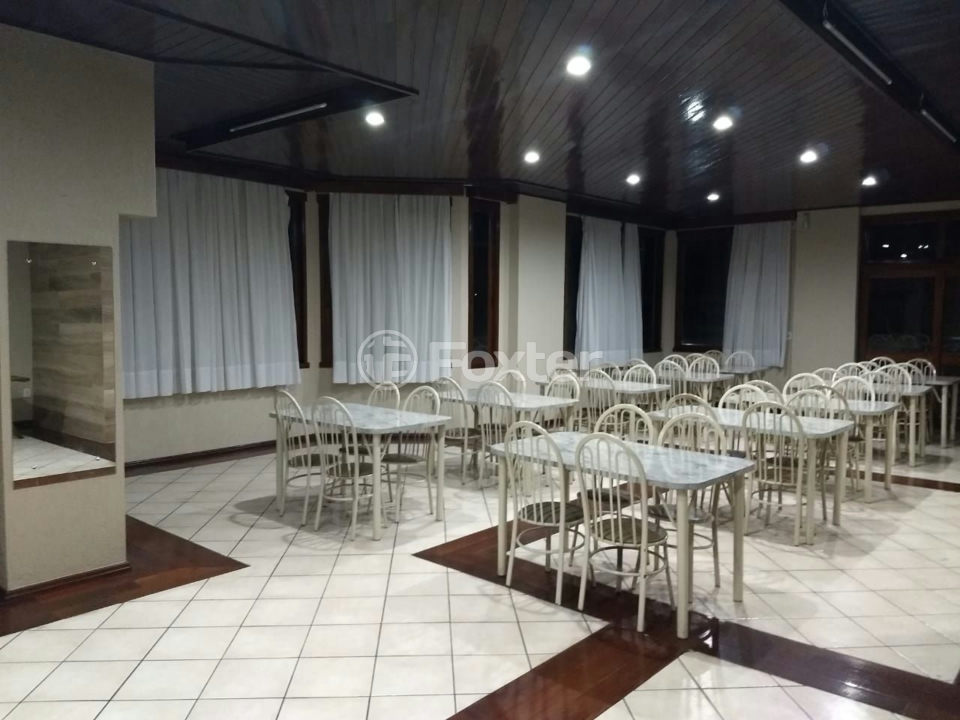 Cobertura à venda com 4 quartos, 333m² - Foto 20