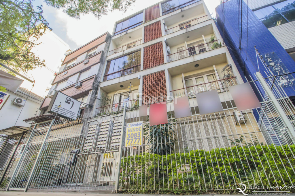 Apartamento à venda com 2 quartos, 72m² - Foto 14