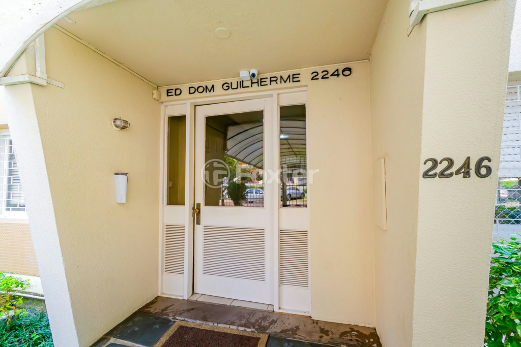 Apartamento à venda com 1 quarto, 48m² - Foto 45