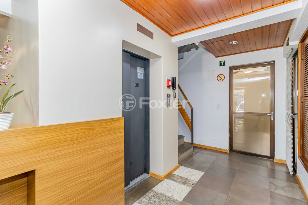 Conjunto Comercial-Sala à venda, 40m² - Foto 20
