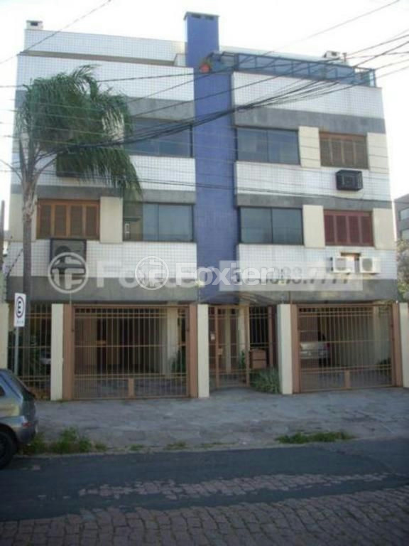 Apartamento à venda com 2 quartos, 69m² - Foto 22