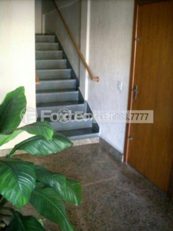 Apartamento à venda com 2 quartos, 69m² - Foto 23