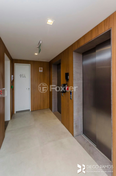 Apartamento à venda com 2 quartos, 79m² - Foto 87