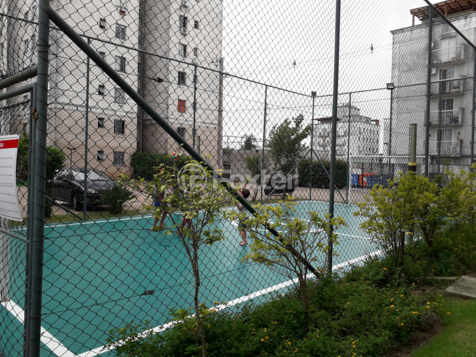 Apartamento à venda com 2 quartos, 42m² - Foto 32