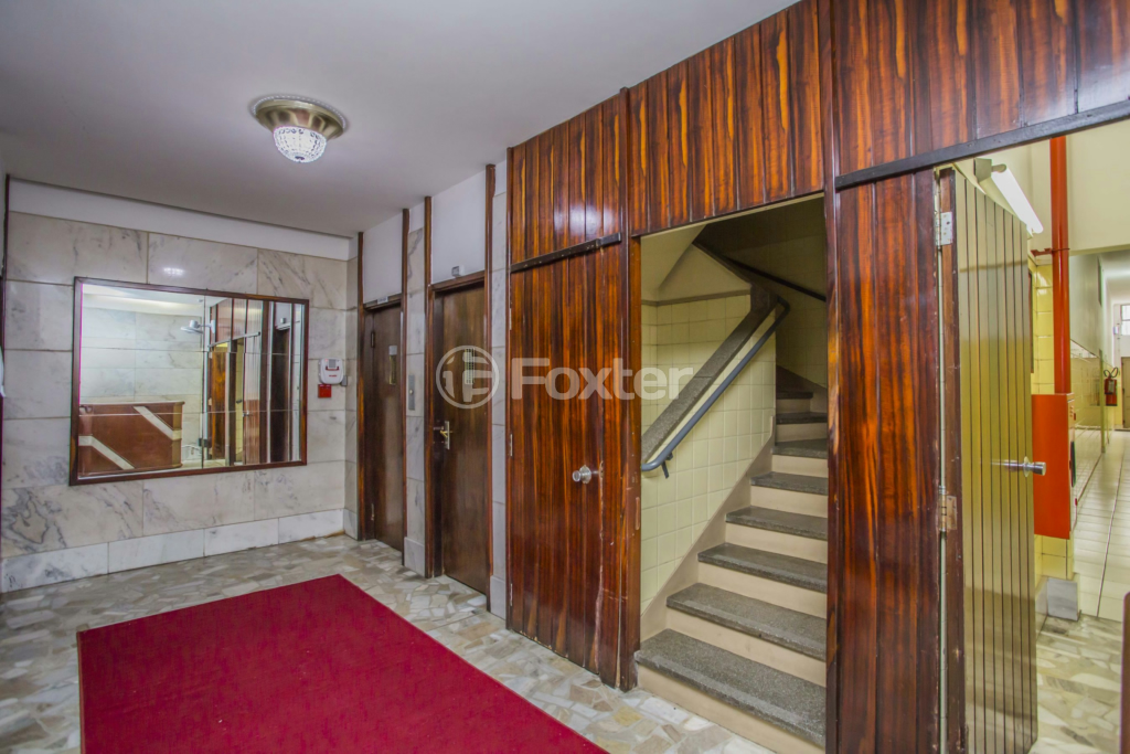 Apartamento à venda com 3 quartos, 160m² - Foto 43