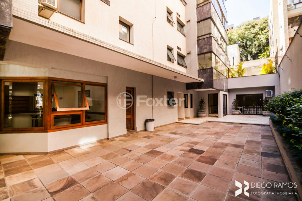 Apartamento à venda com 4 quartos, 170m² - Foto 15