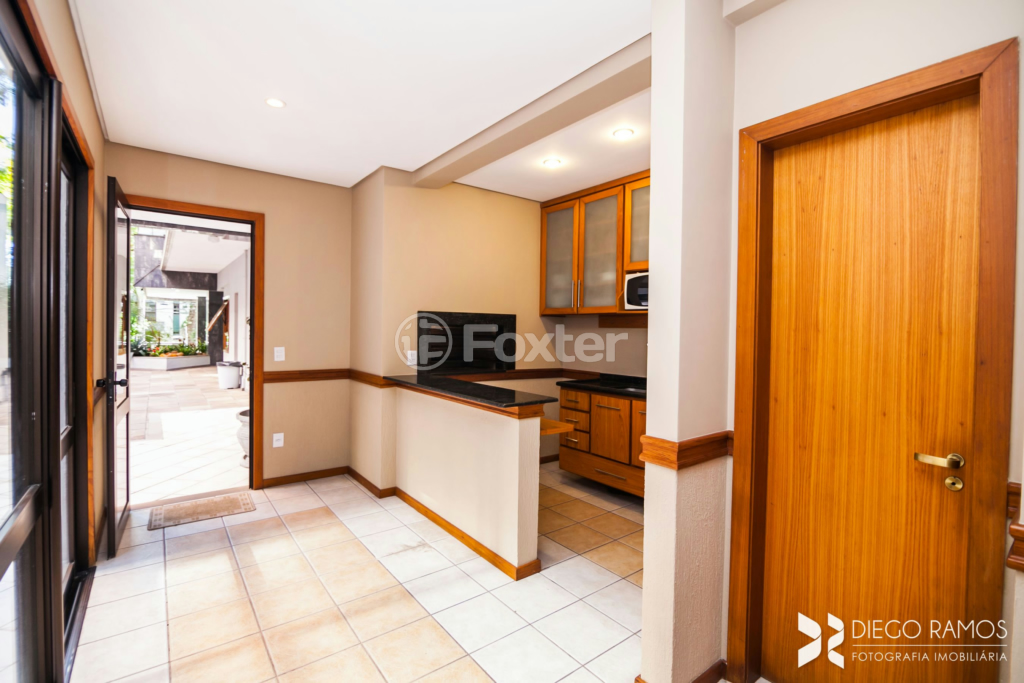 Apartamento à venda com 4 quartos, 170m² - Foto 25