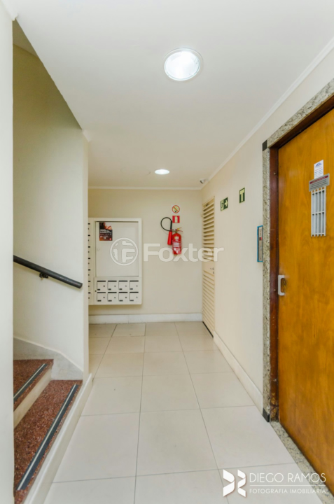 Apartamento à venda com 3 quartos, 129m² - Foto 38