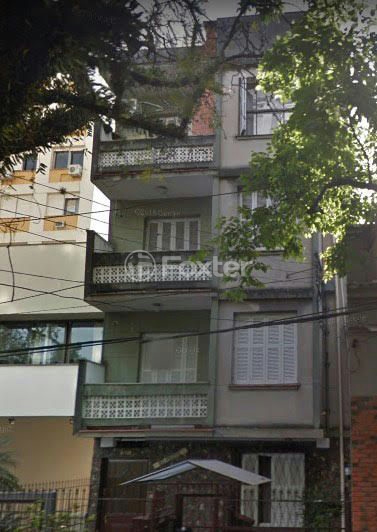 Apartamento à venda com 1 quarto, 37m² - Foto 15