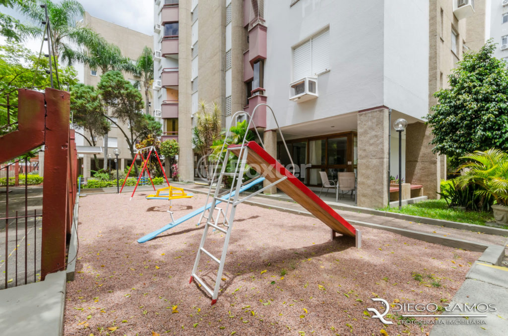 Apartamento à venda com 2 quartos, 66m² - Foto 6