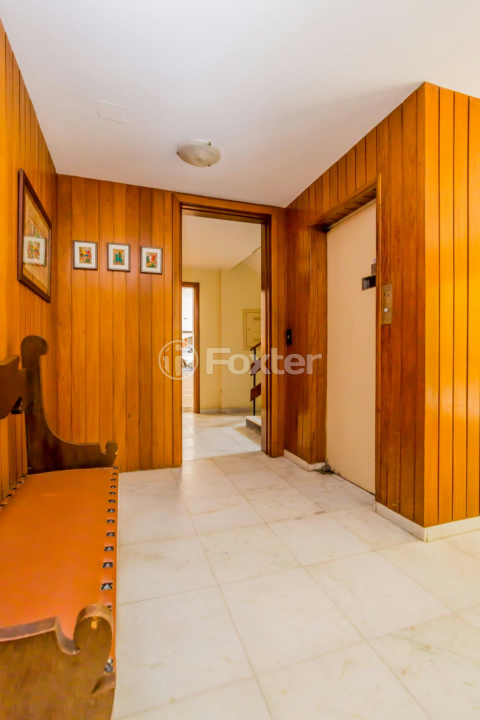 Apartamento à venda com 3 quartos, 174m² - Foto 41