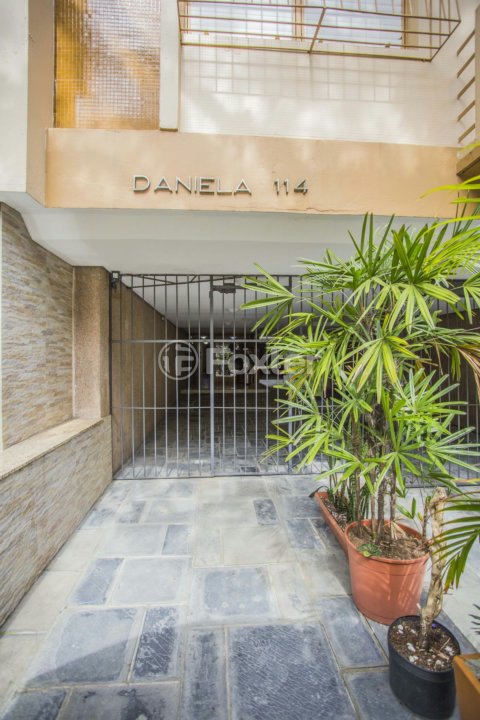 Apartamento à venda com 1 quarto, 48m² - Foto 21