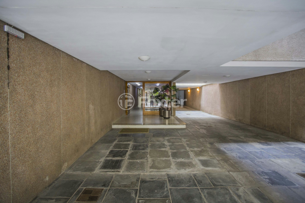 Apartamento à venda com 1 quarto, 48m² - Foto 23