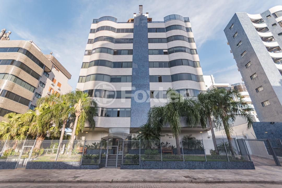 Cobertura à venda com 3 quartos, 310m² - Foto 67