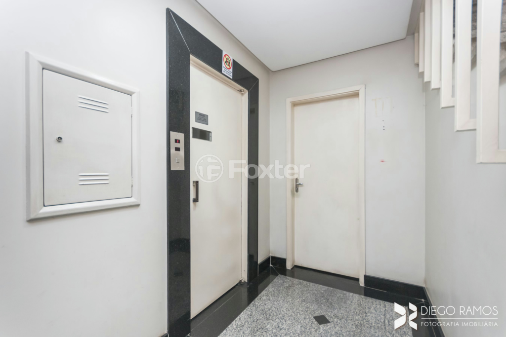 Apartamento à venda com 3 quartos, 104m² - Foto 31