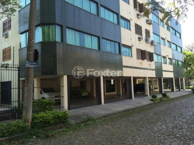 Apartamento à venda com 2 quartos, 91m² - Foto 29