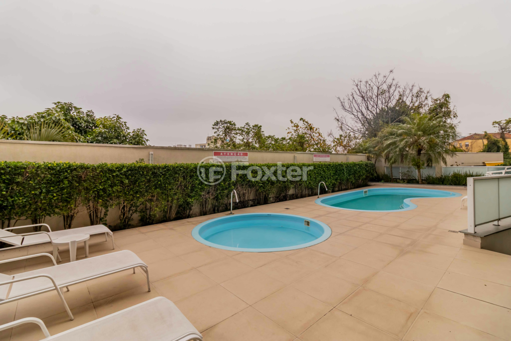 Apartamento à venda com 2 quartos, 55m² - Foto 48