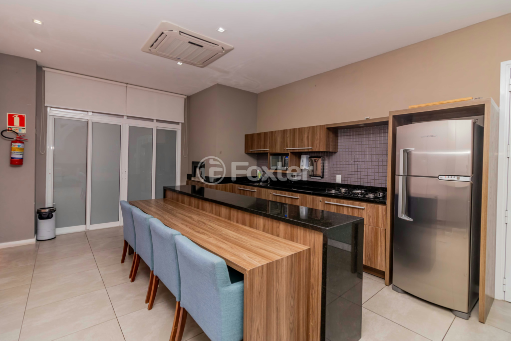 Apartamento à venda com 2 quartos, 55m² - Foto 54