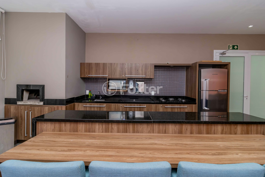Apartamento à venda com 2 quartos, 55m² - Foto 55