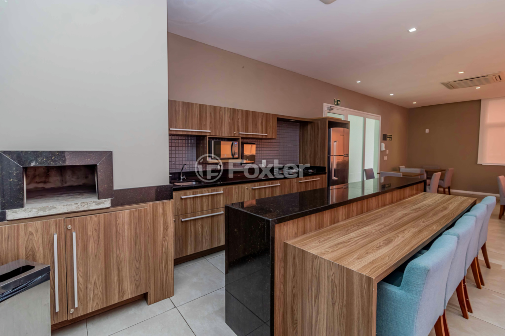 Apartamento à venda com 2 quartos, 55m² - Foto 56
