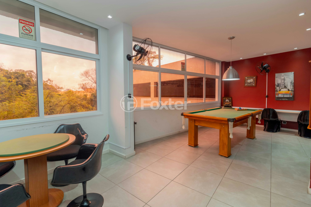 Apartamento à venda com 2 quartos, 55m² - Foto 63