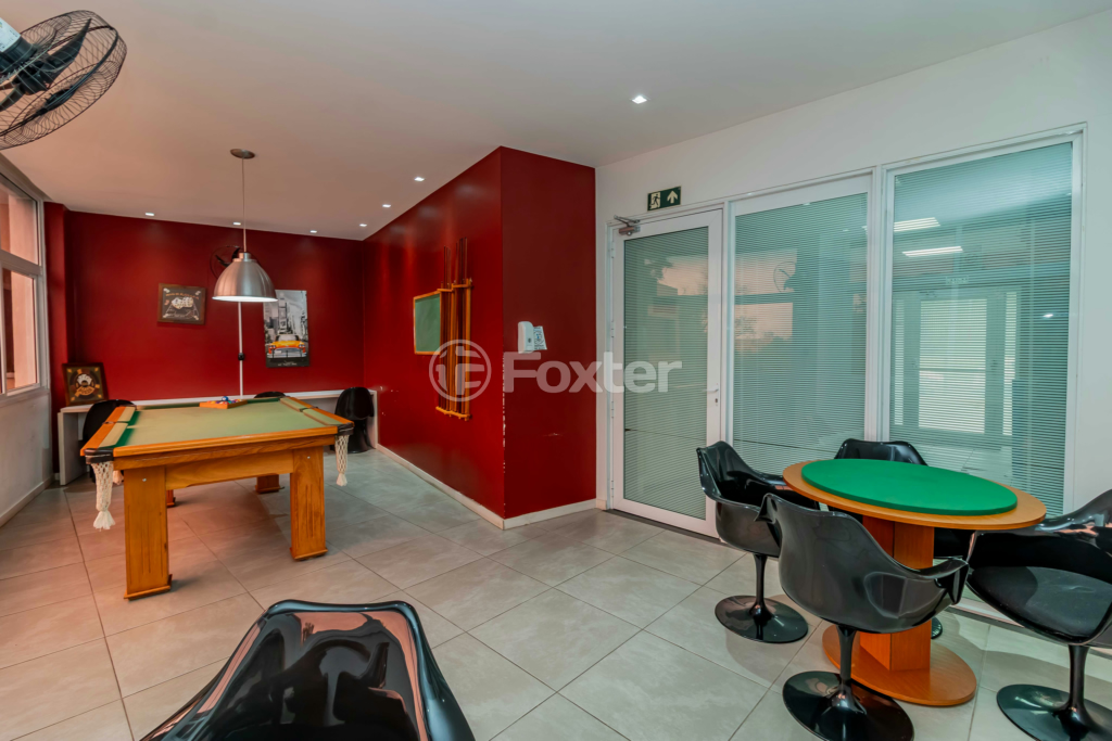 Apartamento à venda com 2 quartos, 55m² - Foto 64