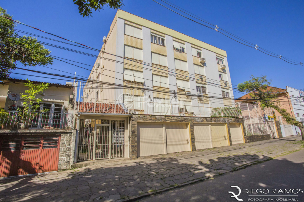 Apartamento à venda com 3 quartos, 107m² - Foto 23