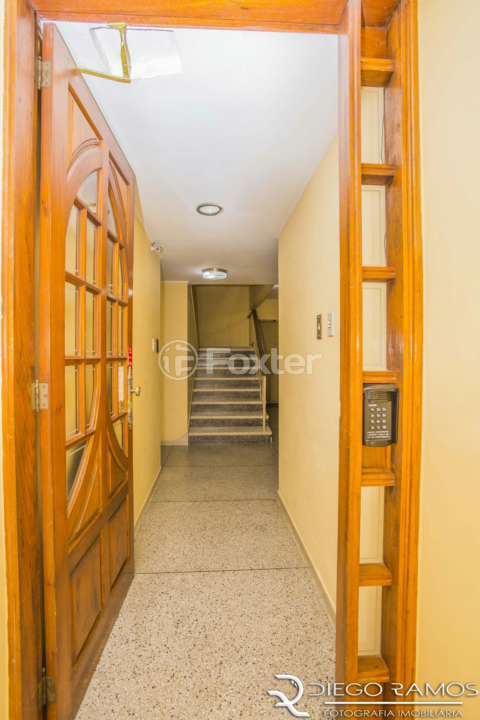 Apartamento à venda com 3 quartos, 107m² - Foto 24