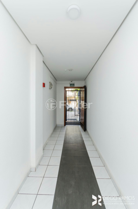 Conjunto Comercial-Sala à venda, 34m² - Foto 15