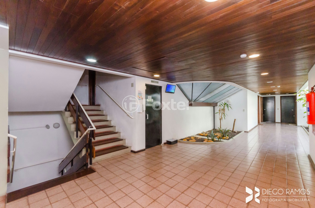 Conjunto Comercial-Sala à venda, 30m² - Foto 11