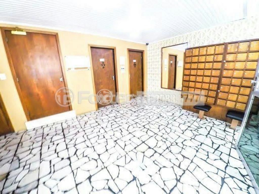 Apartamento à venda com 1 quarto, 24m² - Foto 15