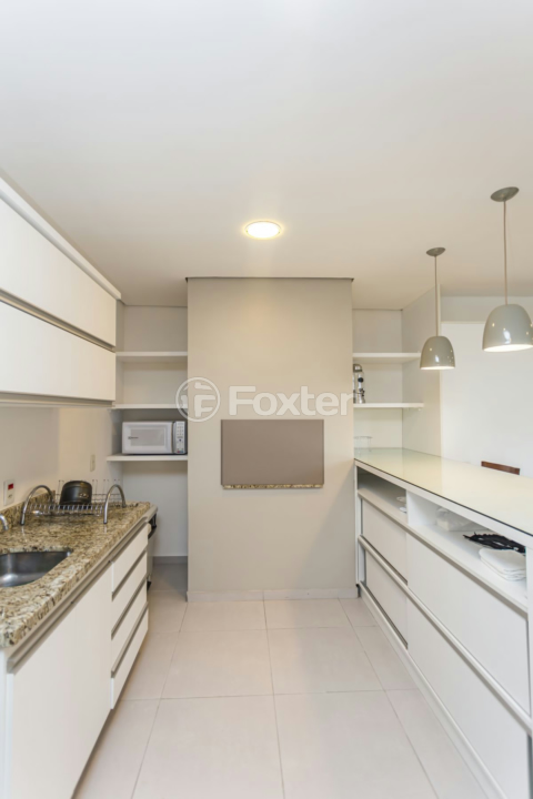 Apartamento à venda com 2 quartos, 64m² - Foto 49