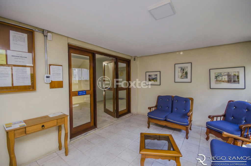 Apartamento à venda com 3 quartos, 104m² - Foto 27