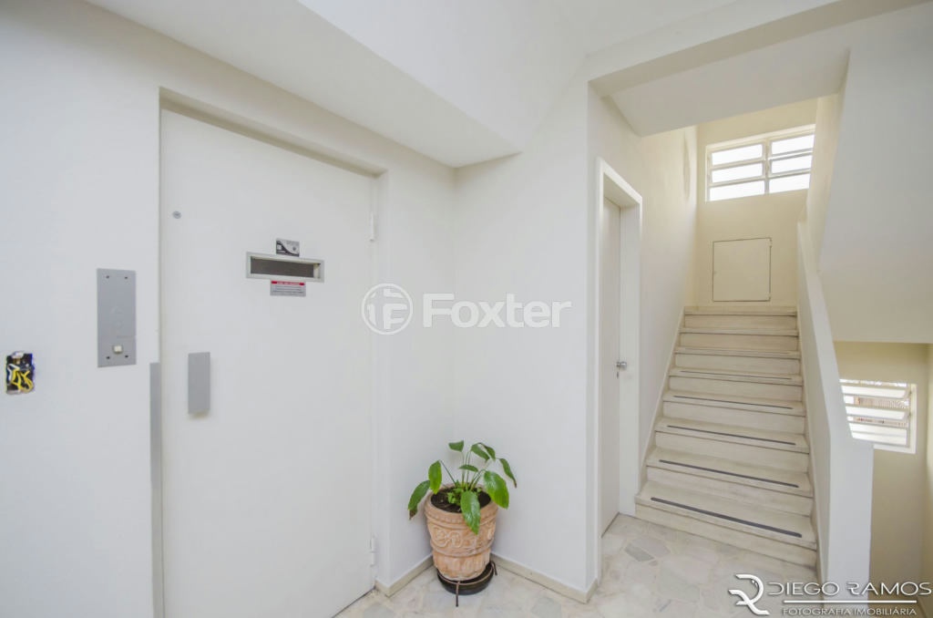 Apartamento à venda com 3 quartos, 104m² - Foto 28