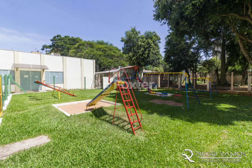 Apartamento à venda com 2 quartos, 54m² - Foto 14