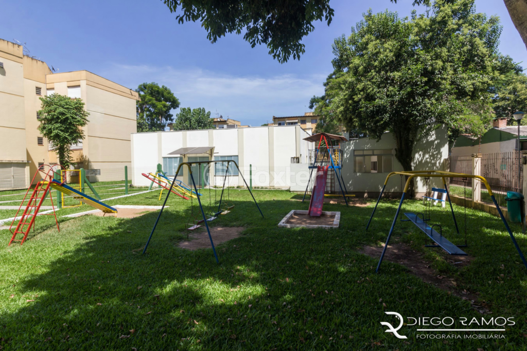 Apartamento à venda com 2 quartos, 54m² - Foto 15