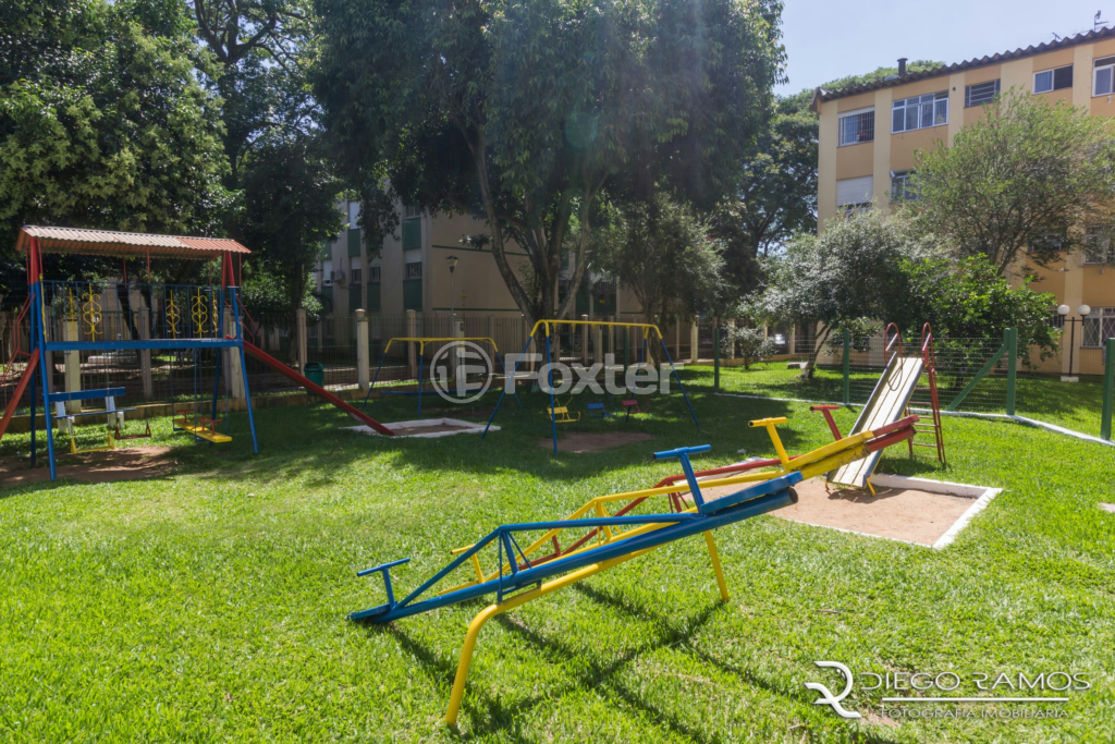 Apartamento à venda com 2 quartos, 54m² - Foto 16