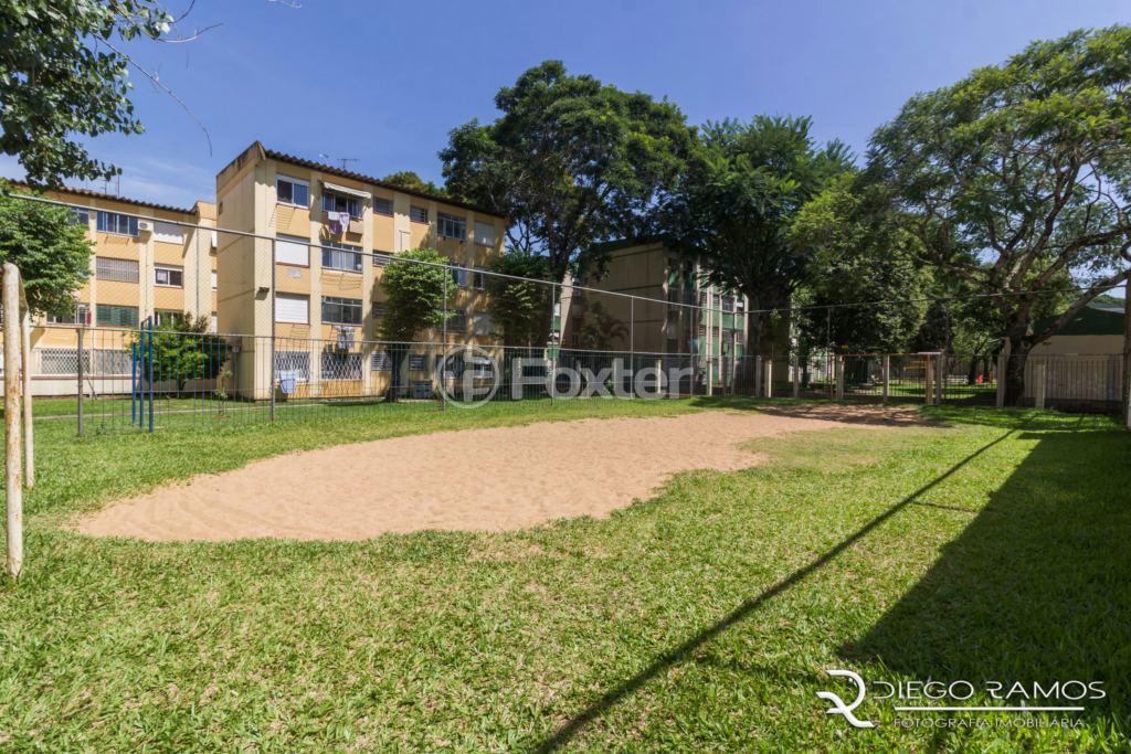 Apartamento à venda com 2 quartos, 54m² - Foto 17