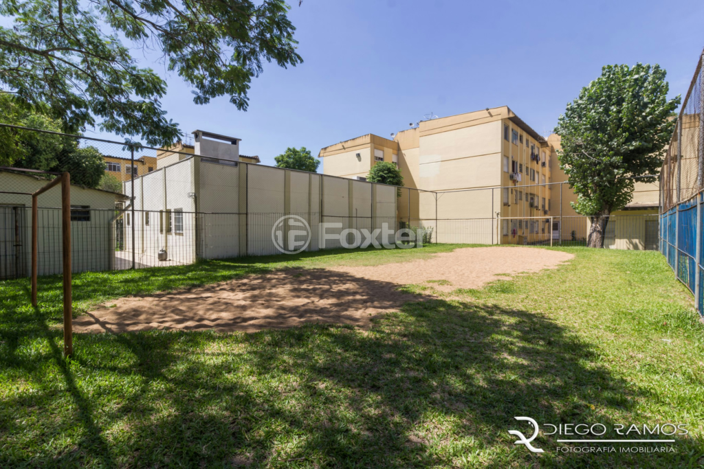 Apartamento à venda com 2 quartos, 54m² - Foto 18