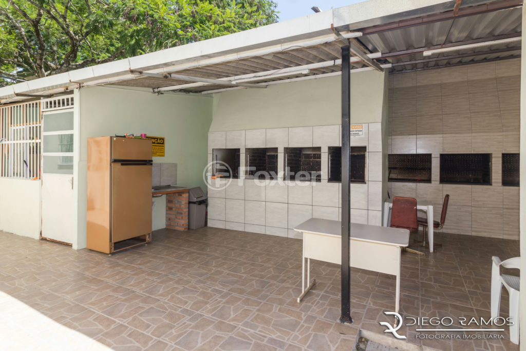 Apartamento à venda com 2 quartos, 54m² - Foto 19
