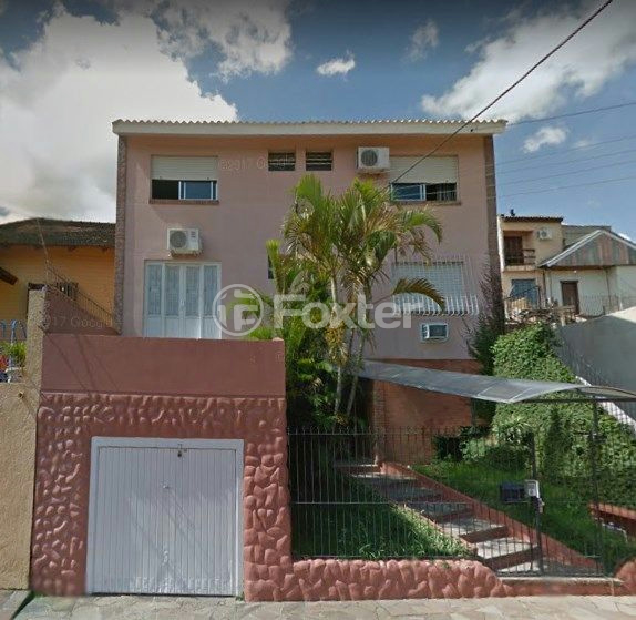 Apartamento à venda com 1 quarto, 42m² - Foto 17