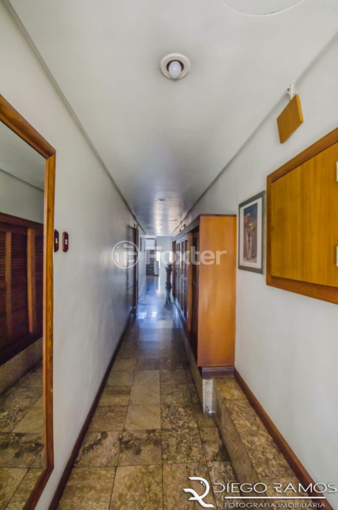 Apartamento à venda com 3 quartos, 93m² - Foto 29