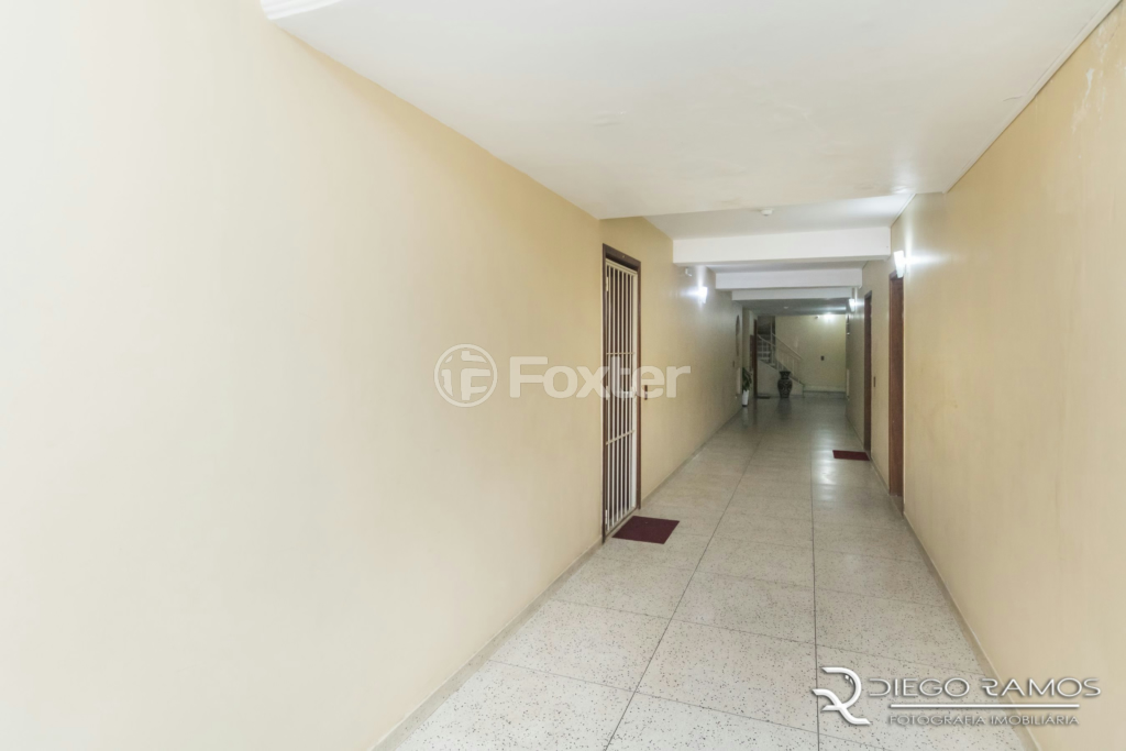 Apartamento à venda com 3 quartos, 96m² - Foto 26