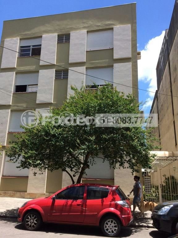 Apartamento à venda com 1 quarto, 42m² - Foto 18